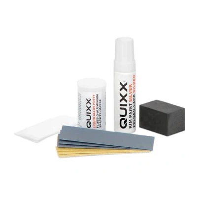 Immagine di quixx system 38167 FLACONE