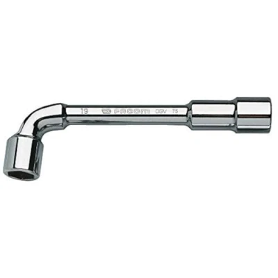Immagine di Facom 75,18 Chiave a Pipa 6 X 18 Mm