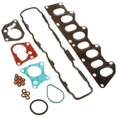 Immagine di ELRING 851.021 Kit guarnizioni, Testata RENAULT: CLIO 2, ESPACE 4, Kangoo I Express, OPEL: Vivaro A Van, Combi