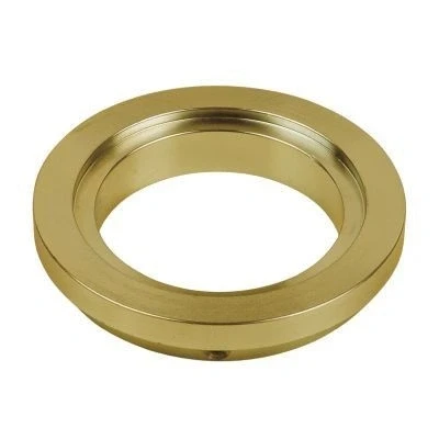 Immagine di KS TOOLS 440.0185 Serie di tasselli spinta, Inseritore / Estrattore Acciaio per utensili