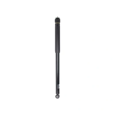 Immagine di Magnum Technology AG8031MT Ammortizzatore Assale posteriore A pressione del gas tipo McPherson Spina superiore, Occhiello inferiore