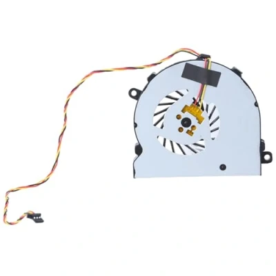 Immagine di REITINGE Sostituzione Del Computer Portatile CPU Ventola di Raffreddamento Notebook Scheda Grafica Radiatore Per C22320 C228