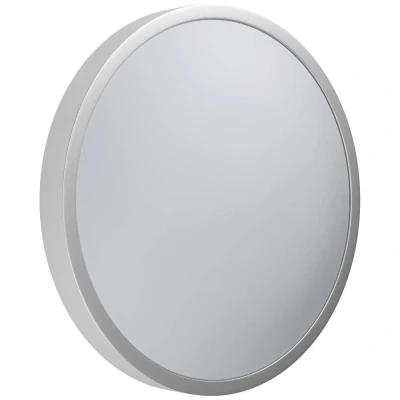 Immagine di LEDVANCE 4058075651715 Orbis CTT Plafoniera LED (monocolore) 17 W Bianco