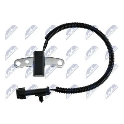 Immagine di NTY ECP CH 012 Generatore di Impulsi JEEP: WRANGLER 2