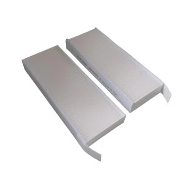 Immagine di BLUE PRINT ADP152514 Filtro abitacolo antipolline 258 99 33 PEUGEOT: 308 SW 2, II Hatchback, I Hatchback