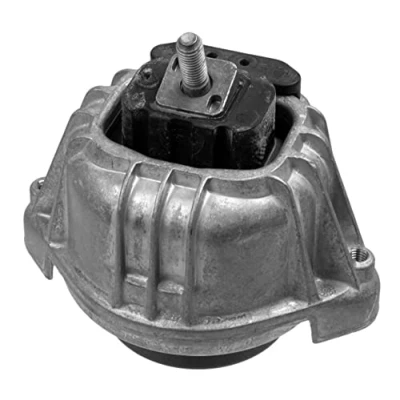 Immagine di LEMFÖRDER 35718 01 Supporto motore idraulico BMW: 3 Touring, Coupe, 1 Hatchback