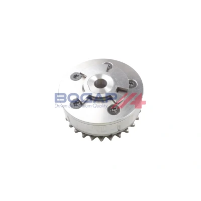 Immagine di BOGAP A1336128 Regolatore albero a camme 27