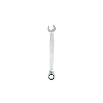 Immagine di KS TOOLS 503.4612 Chiave a cricco ad anello fissa 172 12 70