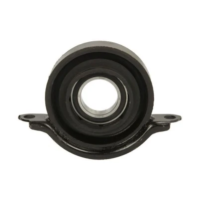 Immagine di BTA G9W023BTA Supporto, Albero cardanico