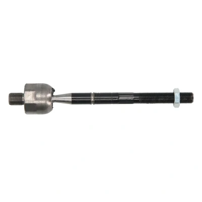 Immagine di MOOG LR AX 4212 Snodo Assiale interno, Assale anteriore M16X1.5 252 LAND ROVER: Range Rover 3
