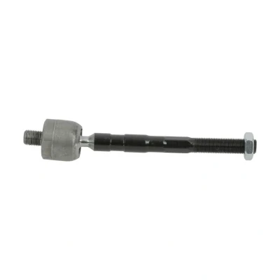 Immagine di MOOG RE AX 7303 Snodo Assiale interno, Assale anteriore M14X1.5 205