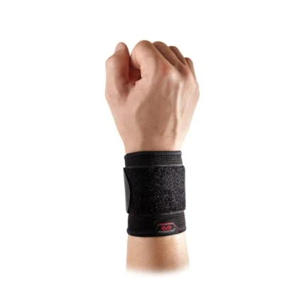 Immagine di McDavid 513 Tutore Polso 2 way elastic