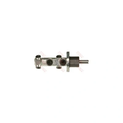 Immagine di TRW PMF557 Pompa Freno 20,6 M10x1 FIAT: Panda II Hatchback