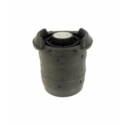 Immagine di DELPHI TD872W Supporto Assale BMW: 3 Coupe, Sedan, Cabrio