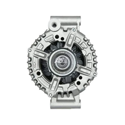 Immagine di AS PL A0499PR Alternatore 12V 150A BMW: 3 Touring, 1 Hatchback, 5 Sedan