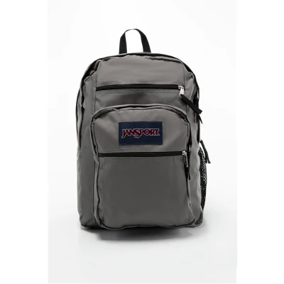 Immagine di Jansport Zaino, Taglia: One Size, Graphite grey