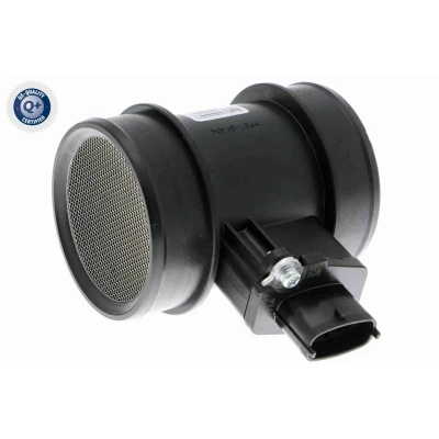 Immagine di VEMO V40 72 0486 Debimetro con alloggiamento Q+ qualità di primo fornitore OPEL: Zafira B