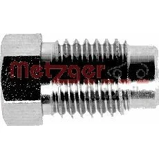 Immagine di METZGER L1 Vite a cappello M10x1,25