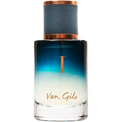 Immagine di Van Gils I Eau de Toilette 100 ml