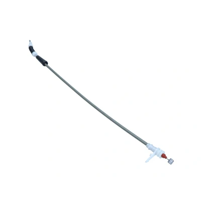 Immagine di MAXGEAR 32 1273 Cavo comando, Sblocco porta anteriore Sx, Dx