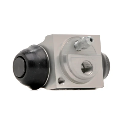 Immagine di DELPHI LW90086 Cilindretto Freno 21 senza regolatore integrato PEUGEOT: 207 Hatchback, 208 I Sedan, CITROËN: C3 II, DS3 Hatchback