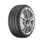 Immagine di AUSTONE SP 701 245/40 R18 97W auto Pneumatici estivi AUDI: A4 B8 Avant, B9 A6 C6 MERCEDES BENZ: Classe A, C Sedan 3