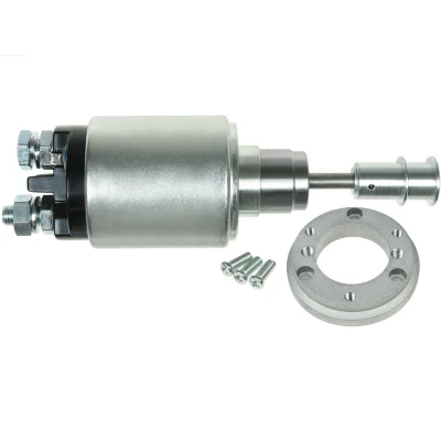 Immagine di AS PL SS0317P Elettromagnete, Motore d&#039;avviamento