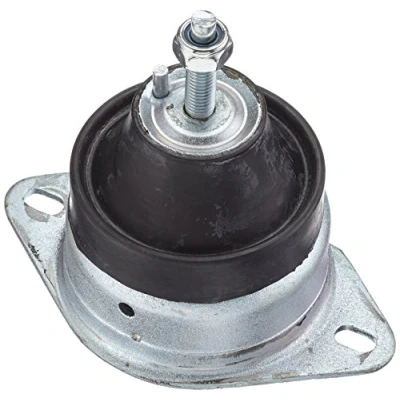Immagine di ORIGINAL IMPERIUM 27749 Supporto motore anteriore Dx idraulico FIAT: Scudo I Station Wagon, Van, PEUGEOT: Expert 806