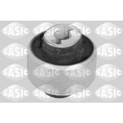 Immagine di SASIC 2254031 Braccio oscillante, Sospensione ruota Assale anteriore, posteriore, inferiore RENAULT: Clio V Hatchback