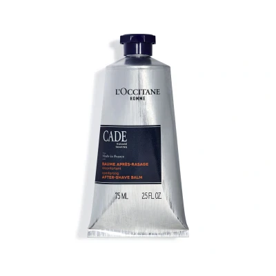 Immagine di Balsamo dopobarba Cade 75ml 75 L&#039;Occitane en Provence