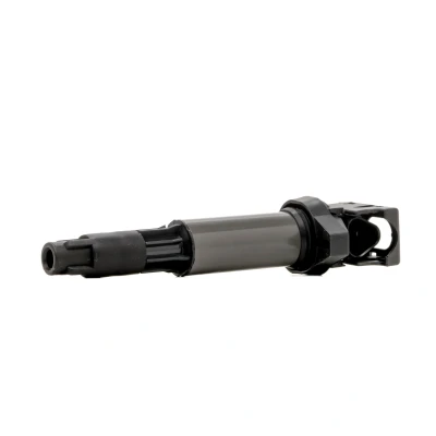 Immagine di ENGITECH ENT960045 Bobina d&#039;accensione 3 12 BMW: 5 Touring, Coupe, 1 Hatchback