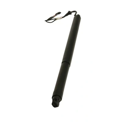 Immagine di MAXGEAR 12 2567 Pistoncini portellone posteriore Sx SKODA: Octavia 3 Combi