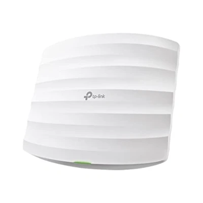 Immagine di TP Link Auranet EAP245 Drahtlose Basisstation