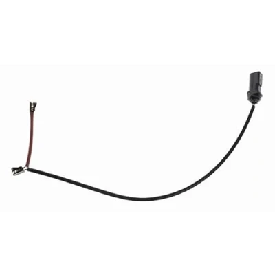 Immagine di HELLA 8DK 355 253 221 Sensore Freni AUDI: Q7, A6 C8 Avant, Q8
