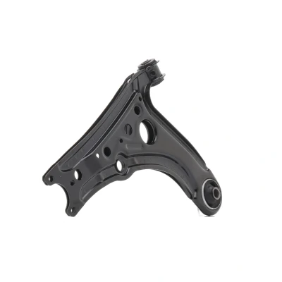 Immagine di DELPHI TC892 Braccio oscillante, Sospensione ruota con snodo portante/di guida longitudinale oscillante VOLKSWAGEN: Lupo / 3L
