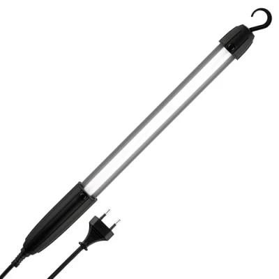 Immagine di REV 0090950505 Lampada portatile LED