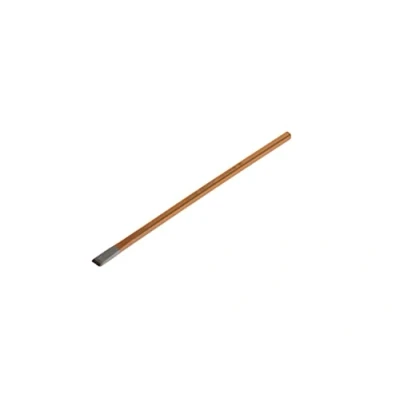 Immagine di 112 2510 Gedore Scalpello per elettricisti 250x10x7 mm 8745070