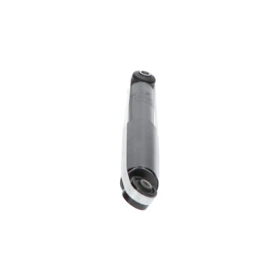 Immagine di KAVO PARTS SSA 10108 Ammortizzatore FIAT: 500 Hatchback, Panda II ABARTH: / 595 695 500C 595C 695C Cabrio
