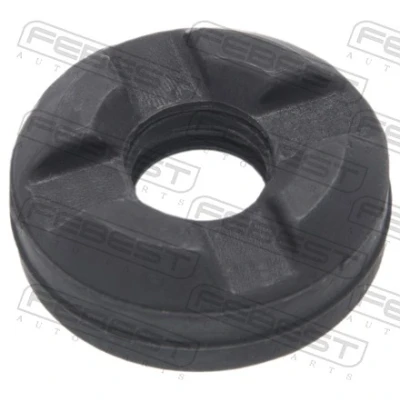 Immagine di FEBEST TSB 101 Supporto, Differenziale DAIHATSU: Terios I