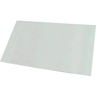 Immagine di GBC Carrier A3 5pz EK03000