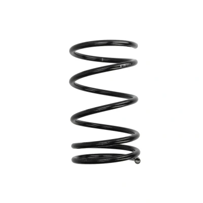 Immagine di KYB K Flex RA3315 Molle ammortizzatori Assale anteriore Molla ad elica HONDA: CIVIC 7 Hatchback