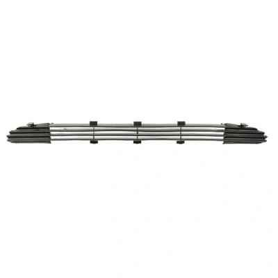 Immagine di BLIC 6502 07 2563995P Griglia Paraurti anteriore FORD: FIESTA Mk4, 4