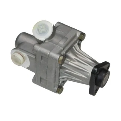 Immagine di ENERGY PW680268 Pompa Idroguida BMW: 3 Coupe