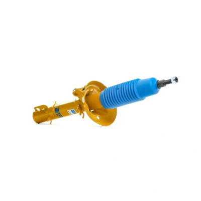 Immagine di BILSTEIN B8 Offroad 35 046387 Ammortizzatore Assale anteriore A pressione del gas Monotubo upside down tipo McPherson Spina superiore