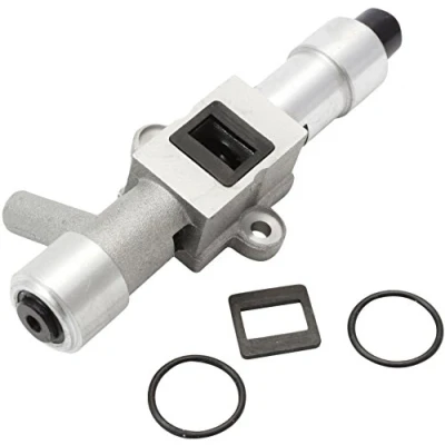 Immagine di Hazet 9012EL 09/5 Interruttore a levetta 1 pz.