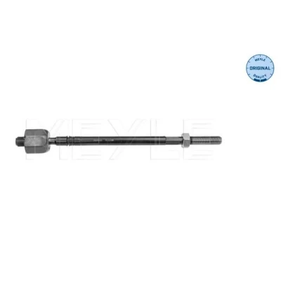 Immagine di MEYLE 11 16 031 0020 Snodo Assiale Assale anteriore Sx, Dx M14x1,5 305 ORIGINAL Quality