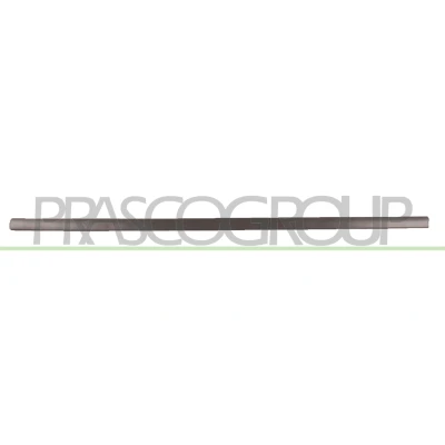 Immagine di PRASCO VG0341403 Modanatura VOLKSWAGEN: Golf 4