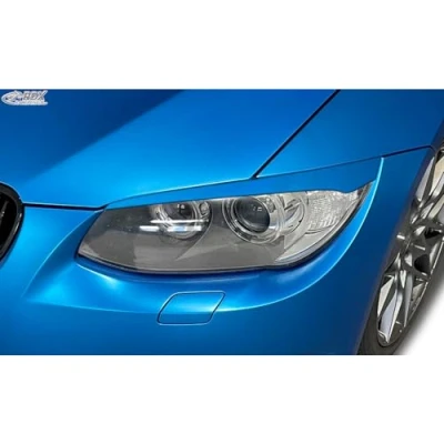 Immagine di RDX Racedesign RDSB209 Cornice, Faro principale anteriore