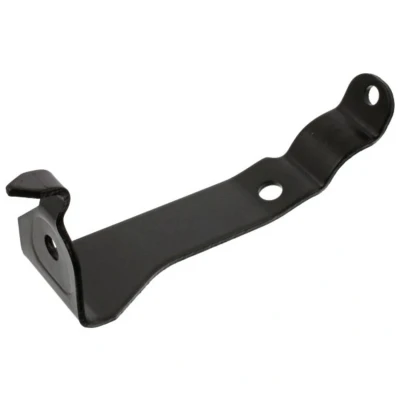 Immagine di FEBI BILSTEIN 40866 Supporto, Supporto stabilizzatore Assale anteriore Sx