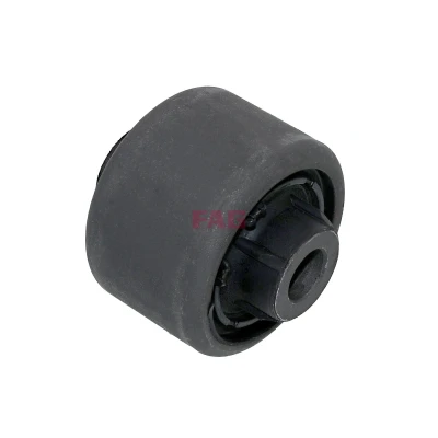 Immagine di FAG 829 0658 10 Silent Block VOLVO: XC60 I, V60 S80 II, FORD: MONDEO 4 Turnier, S Max Mk1, Galaxy Mk2 MPV